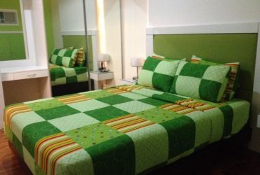 1 Bedroom unit for rent