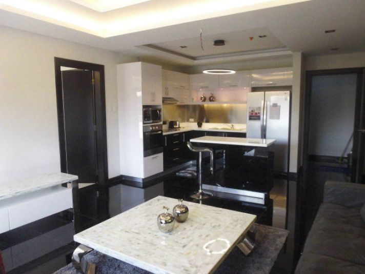 Condo In Angeles City Pampanga For Sale