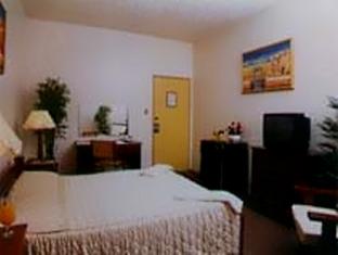 Phoenix Hotel