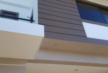 RFO 3 Bedroom House for Sale in Lahug Cebu City