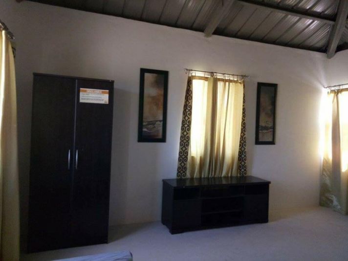 Rent to Own Townhouse for sale, La Aldea Fernandina, San Fernando, Pampanga