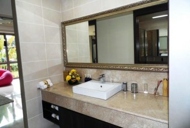 Condominium Unit for sale with 3 bedrooms in Clark