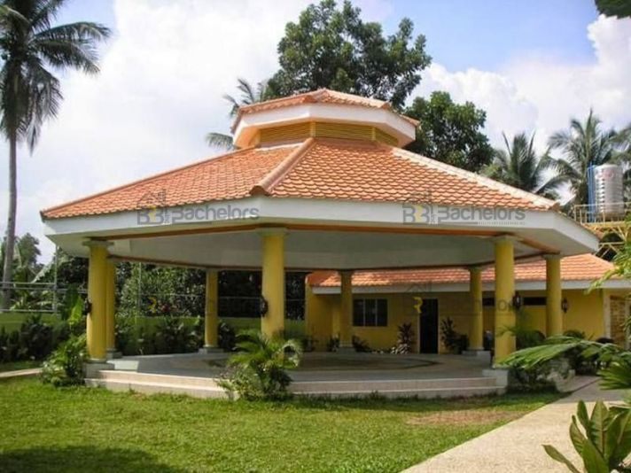 Ready For Occupancy House in Liloan