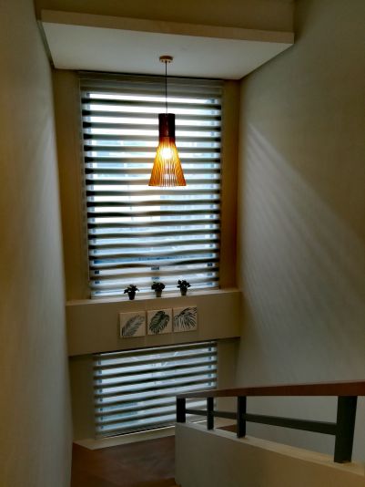 Paco Manila Townhouse for Sale
