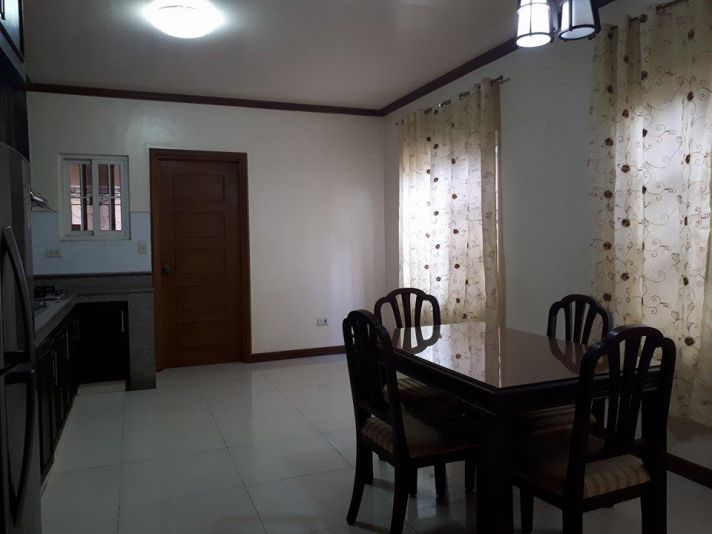 Apartment with 28 Bedroom for Sale