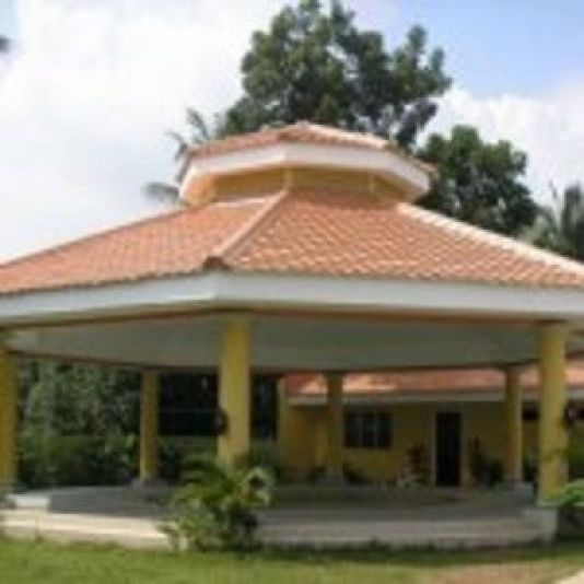 House and Lot For Sale in Liloan, Cebu, Choice of Executives, EXPAT's and Businessmen