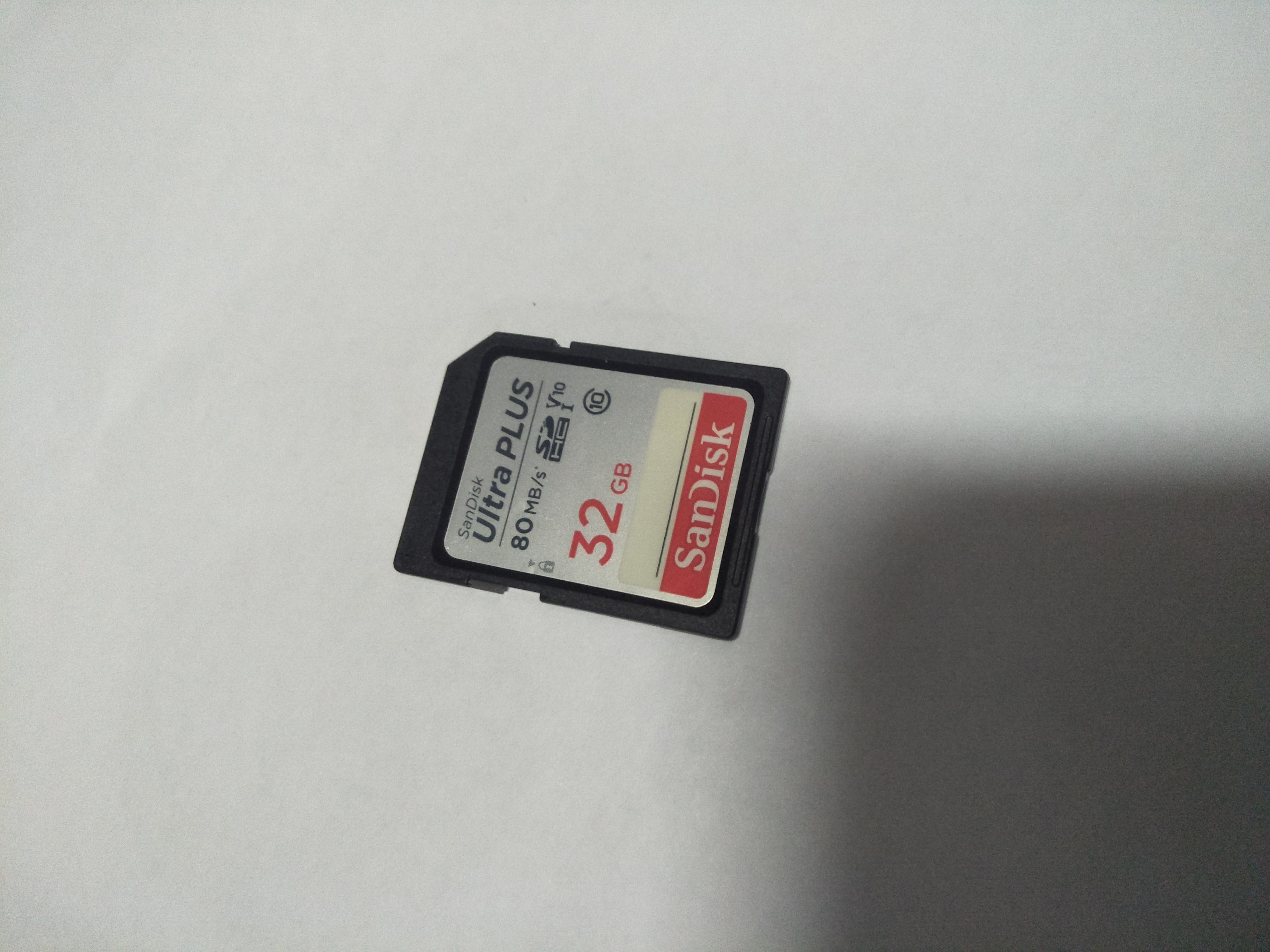 Sony dsc-hx80