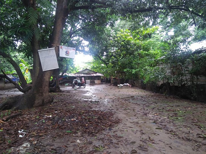 Lot for Sale