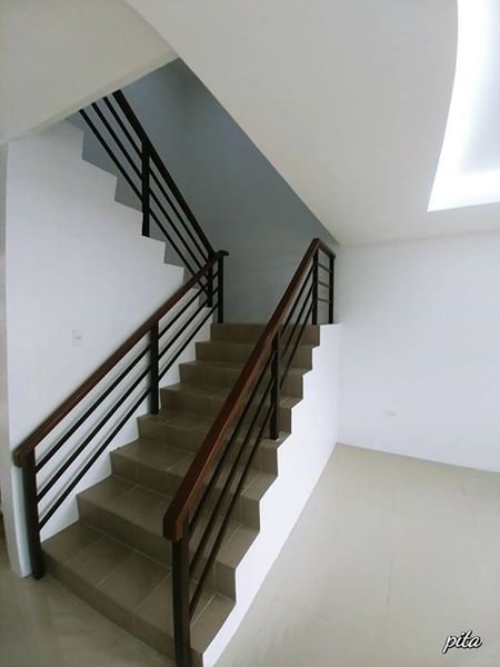 Brand New Townhomes NEAR CLARK