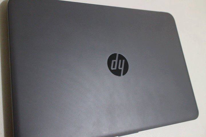 For Sale: HP 245 G5 Notebook Pc