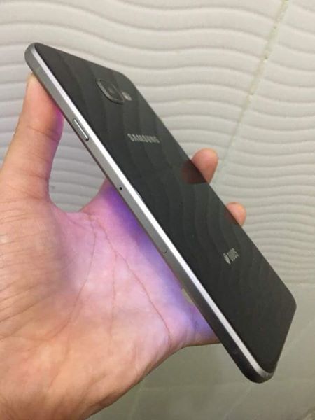 Samsung A7 2016