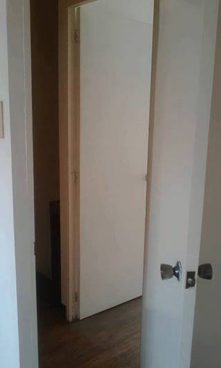 For Rent 2 bedroom apartment Xevera mabalacat with own gate