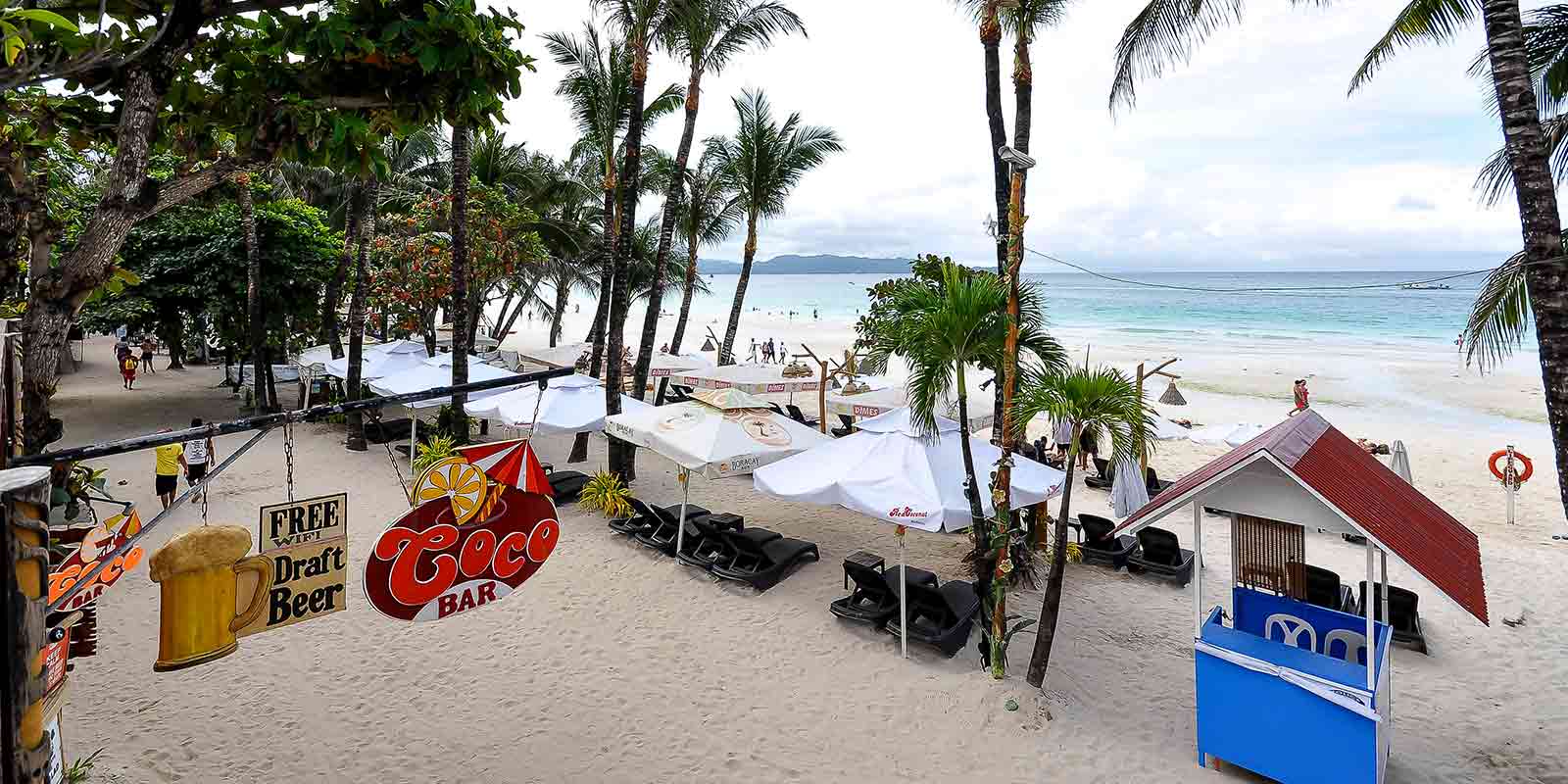 Hotel Red Coconut Boracay Search and Find 24 Hotel Red Coconut Boracay Search and Find 24