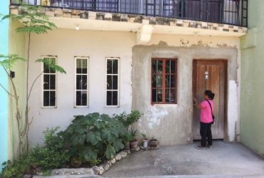 House for Sale  in Lapulapu