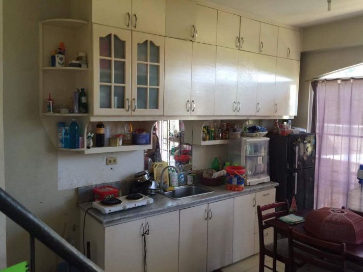 House for Sale  in Lapulapu