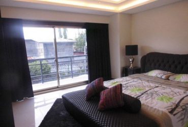 Condo In Angeles City Pampanga For Sale