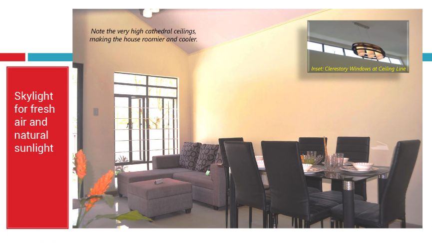 House for Sale Dolores, City of San Fernando, Pampanga