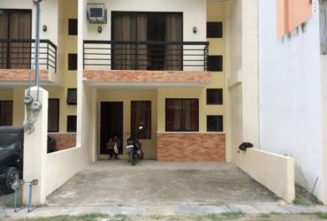 house and lot for sale cebu