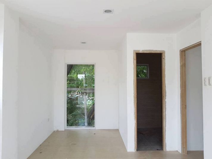 88 Summer Breeze Subdivision