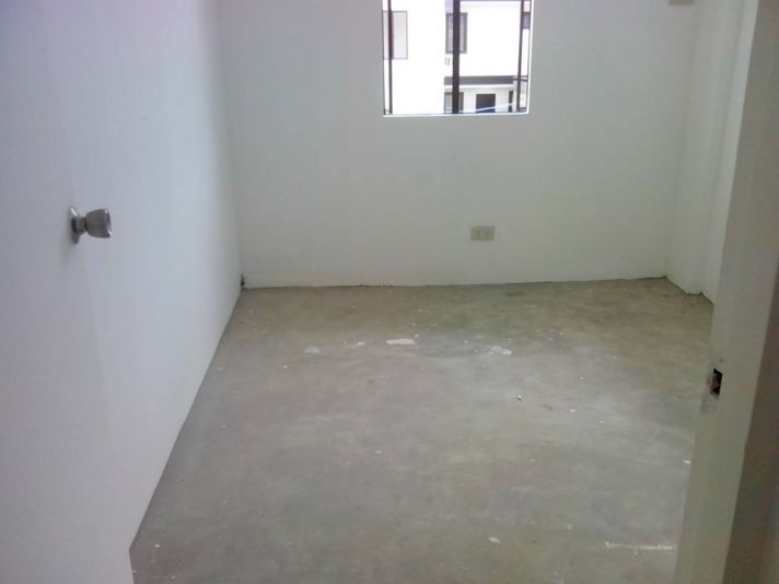 House and Lot for Sale Pampanga Single Attached Horizon Residences near SM 3BR
