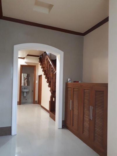 Apartment with 28 Bedroom for Sale