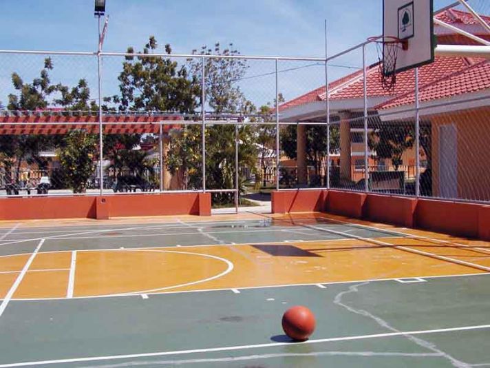House and Lot For Sale in Liloan, Cebu, Choice of Executives, EXPAT's and Businessmen