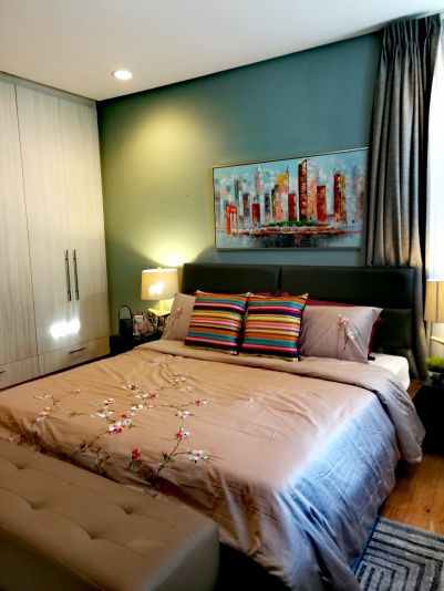 Paco Manila Townhouse for Sale