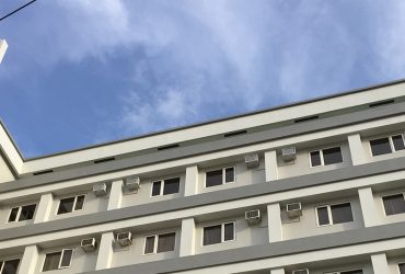 Diplomat Hotel Cebu
