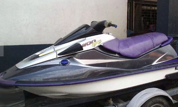 Jetski Jet ski ski Speedboat Speed Boat Boat Yacht