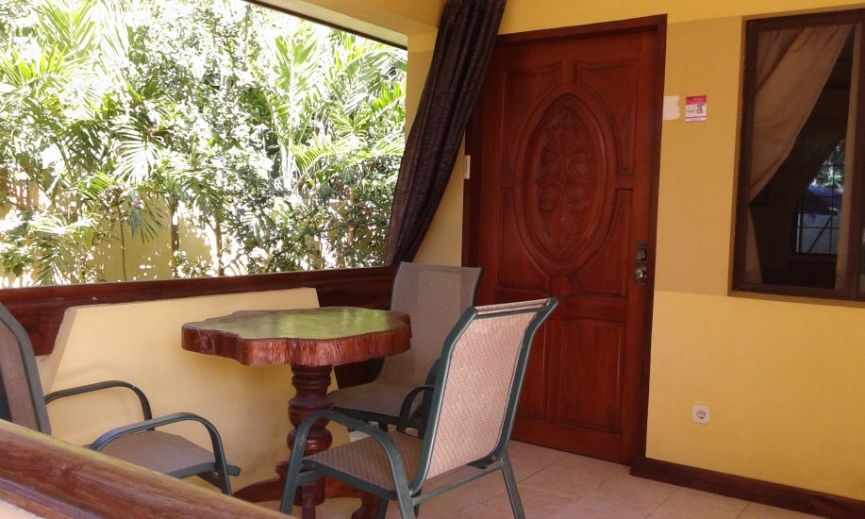 House and Lot for Sale