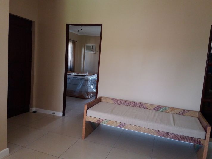 House for Sale multi level Pristina North Talamban Cebu City 8 br 5 car garage