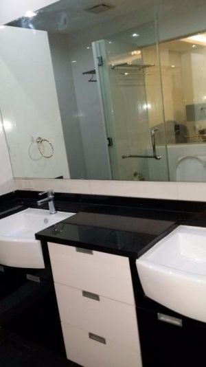 For Sale Condo One Bedroom In Angeles City