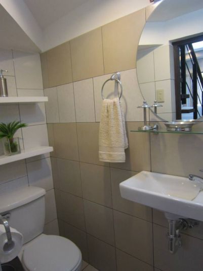 Talamban New Townhouse and lot near International school and gaisano