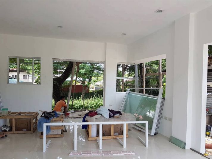 88 Summer Breeze Subdivision