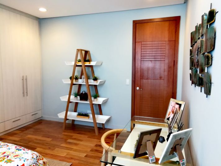 Paco Manila Townhouse for Sale