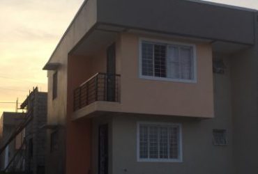 Fully furnished vacation house in Imus, Cavite near Lancaster Shopping Center