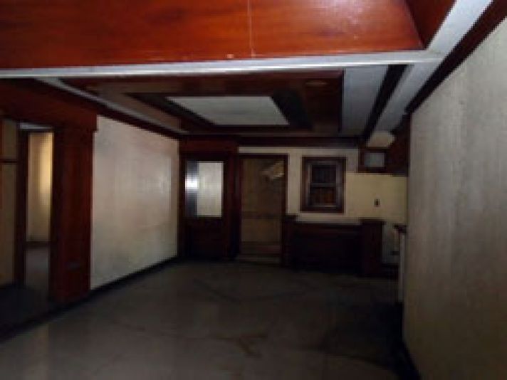 Foreclosed Residential House and Lot for Sale in Tarlac, Brgy. San Miquel