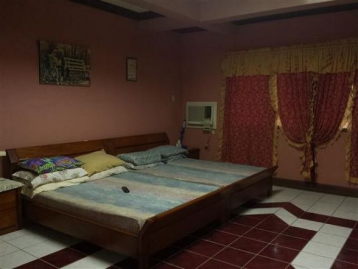 House for Sale in Dumaguete City near Silliman University