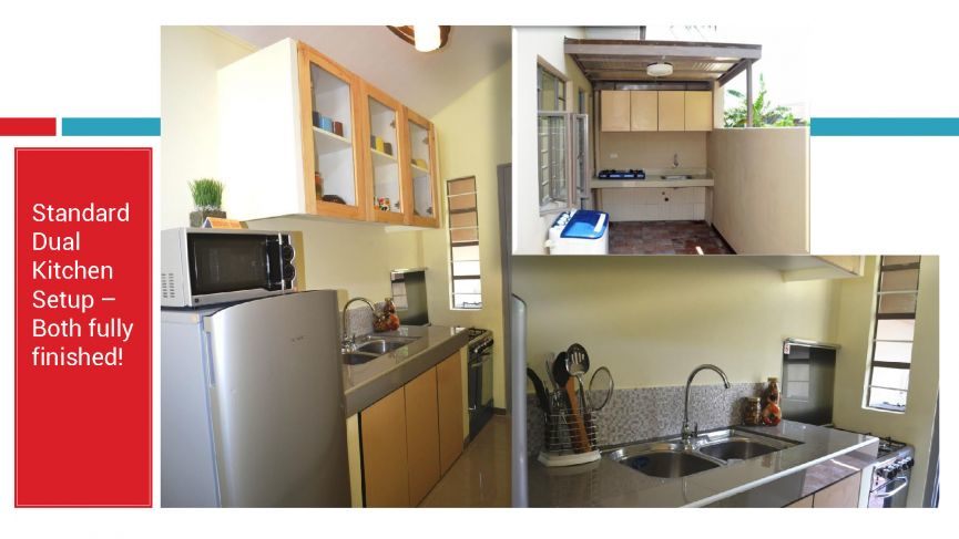 House for Sale Dolores, City of San Fernando, Pampanga
