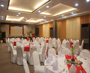 Cebu Grand Hotel