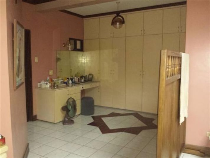 House for Sale in Dumaguete City near Silliman University