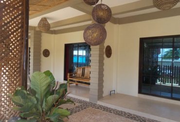 Studio Apartments For Rent