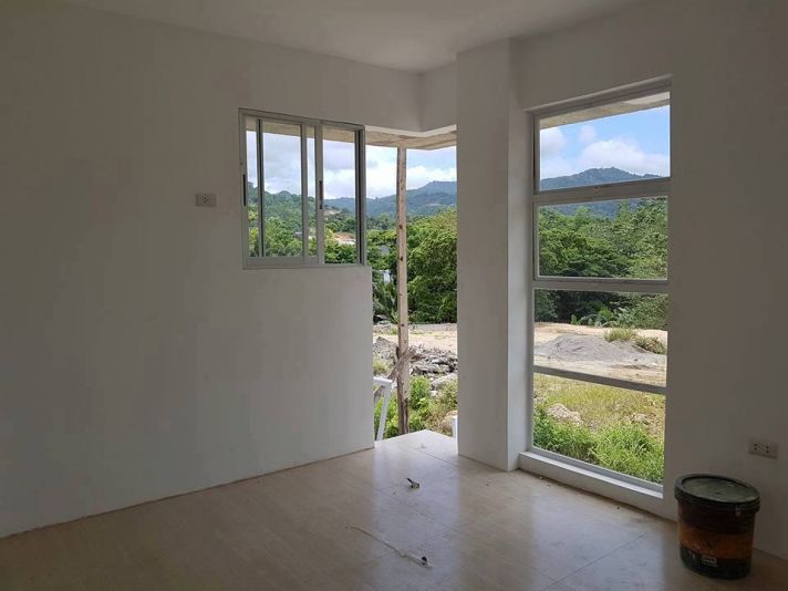 88 Summer Breeze Subdivision