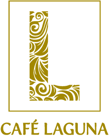 Café Laguna Cebu City