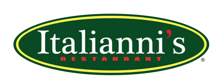 Italianni’s Restaurant American-Italian cuisine