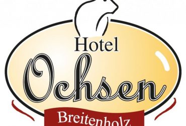 Hotel Ochsen  Ammerbuch-Breitenholz