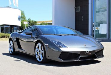 Lamborghini Gallardo LP560-4 E-Gear | Lift | Kupplung neu , Böblingen