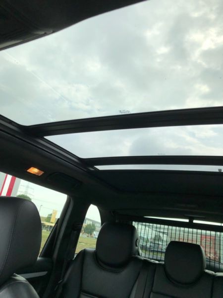 Porsche Cayenne Turbo *Voll* *Pano*, Walddorfhäslach