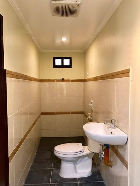 HOUSE FOR SALE IN TAYUD LILO AN CONSOLACION CEBU