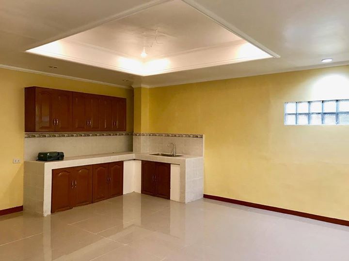 HOUSE FOR SALE IN TAYUD LILO AN CONSOLACION CEBU